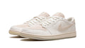 Air Jordan 1 Low OG "Chris Paul - Give Them Flowers"