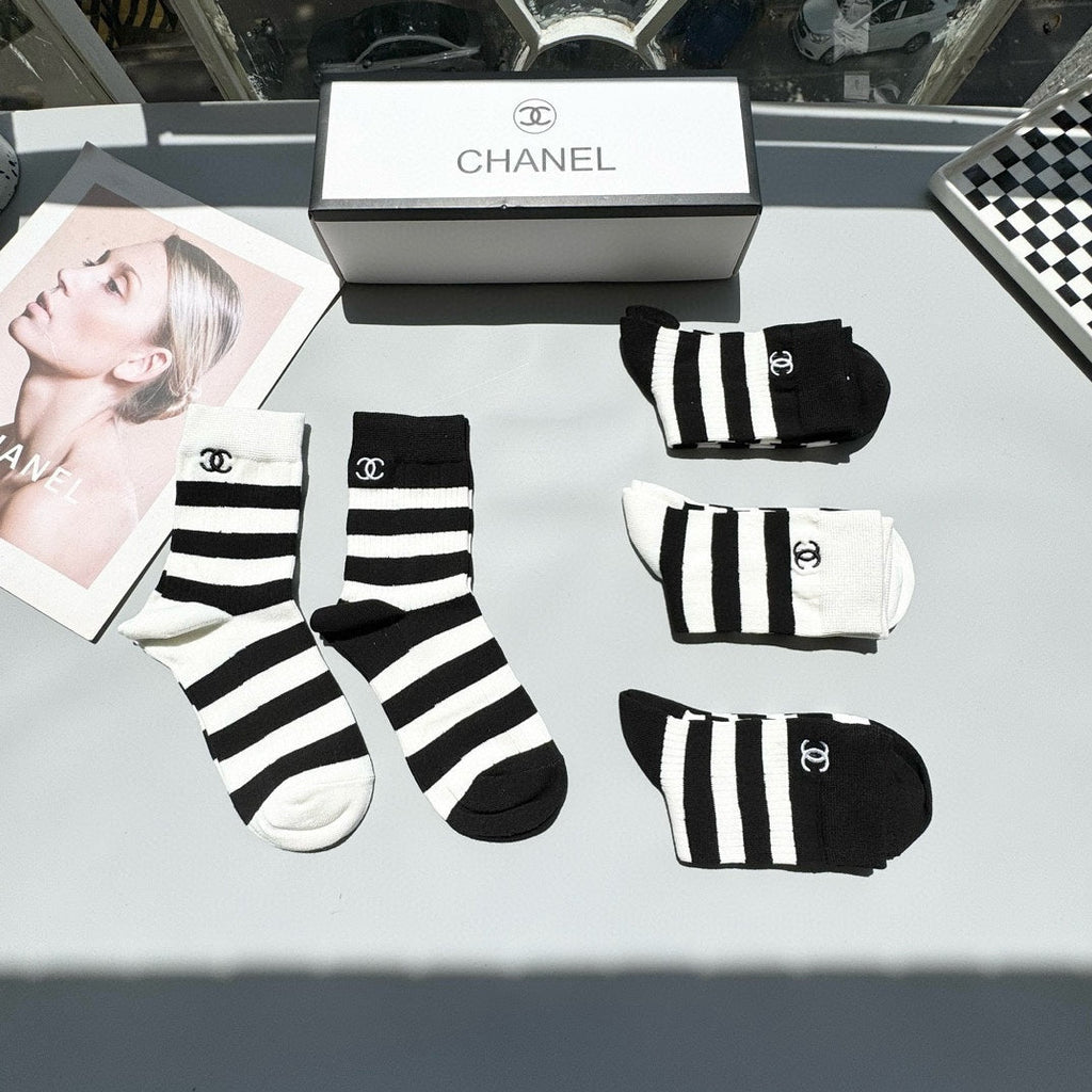 LOW-CUT SOCKS 409454 ( 1 BOX )